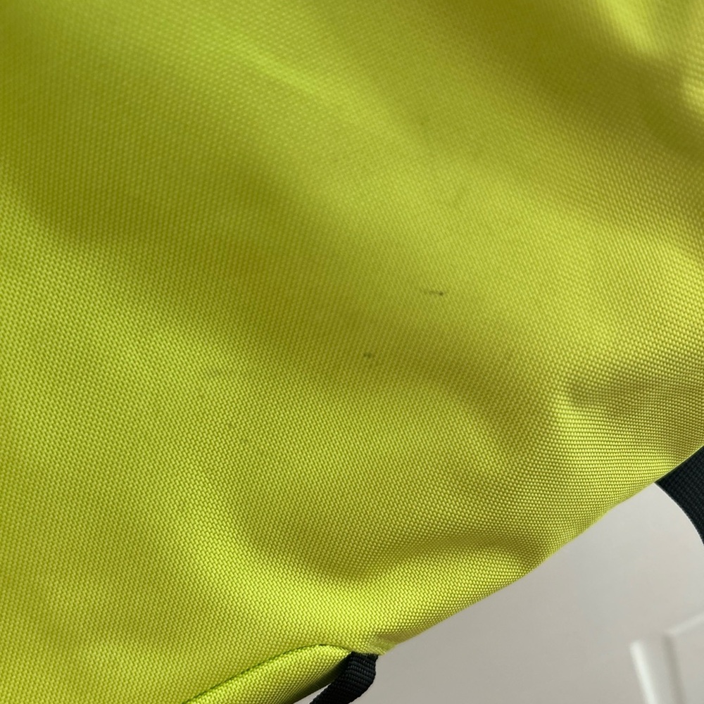 Patagonia Messenger Laptop Bag - Picture 6 of 7